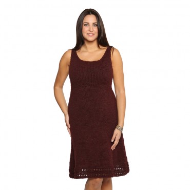 Scheda Tutorial Abito Bell. PDF scaricabile