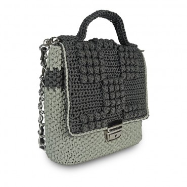 Scheda Tutorial Cartella sublime. PDF scaricabile