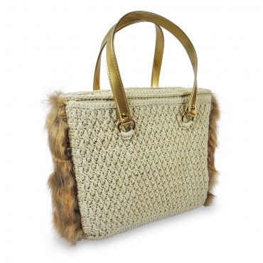 PDF scaricabile schema Tutorial Borsa Honey