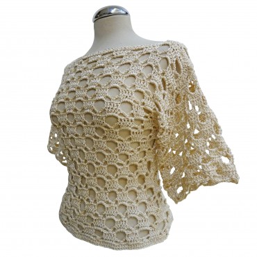 Scheda Tutoria Talia. PDF scaricabile