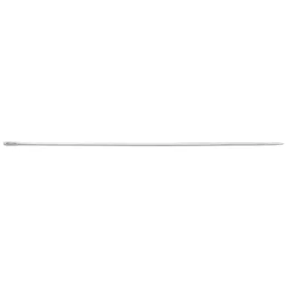 Prym Beading and Sequins Needles 4pcs | Tessiland