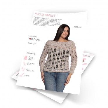 copy of Scheda Tutoria Talia. PDF scaricabile