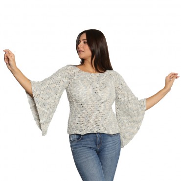 copy of Scheda Tutoria Talia. PDF scaricabile