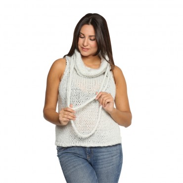 copy of Scheda Tutoria Talia. PDF scaricabile