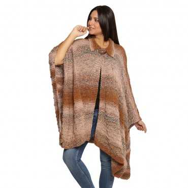 Scheda Tutorial Mantella Softy. PDF scaricabile