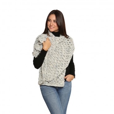 copy of Scheda Tutoria Talia. PDF scaricabile