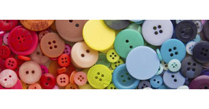 buttons
