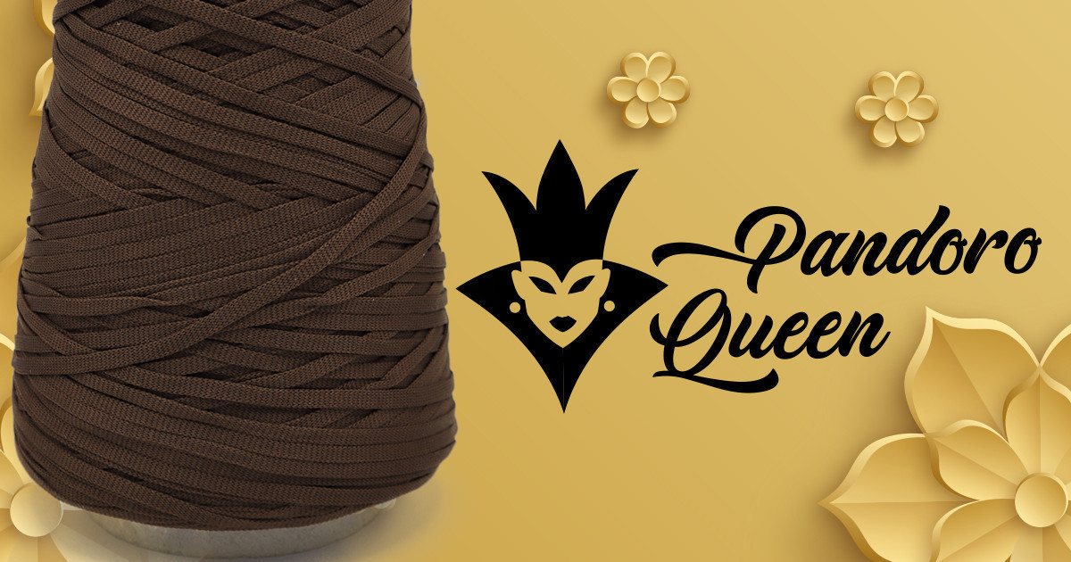 fettuccia pandoro queen