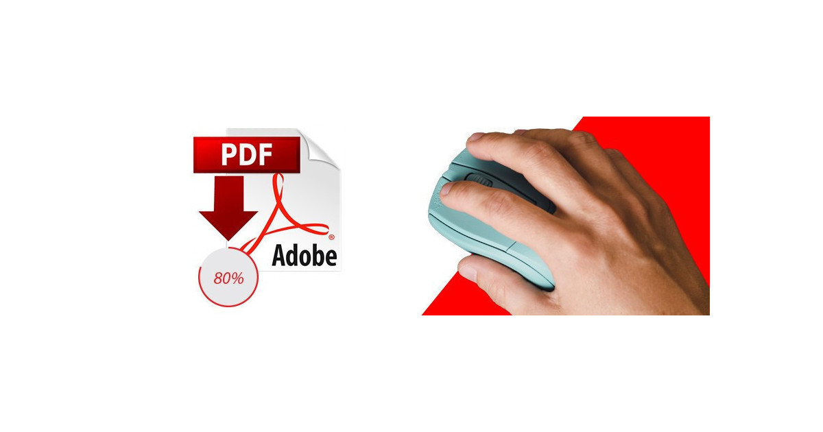 fiches téléchargeables