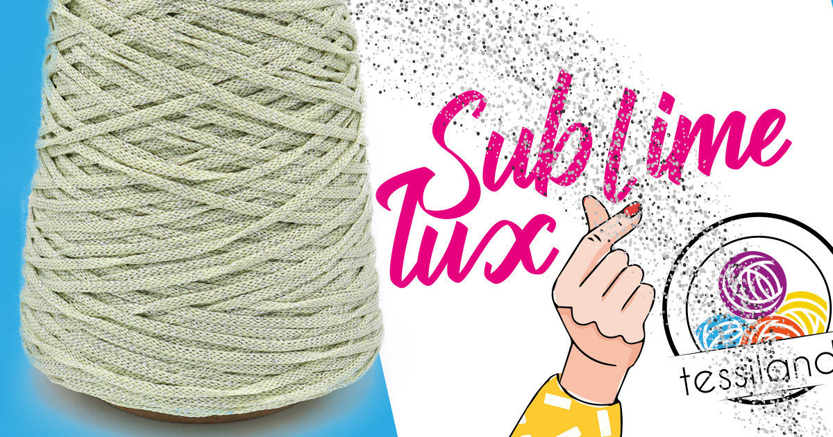 cordon thai sublimelux