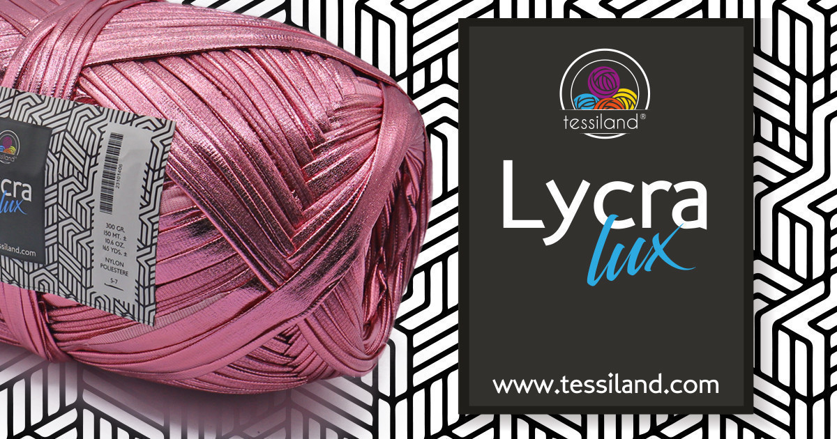 lycra lux