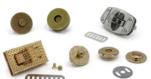 closures and magnets