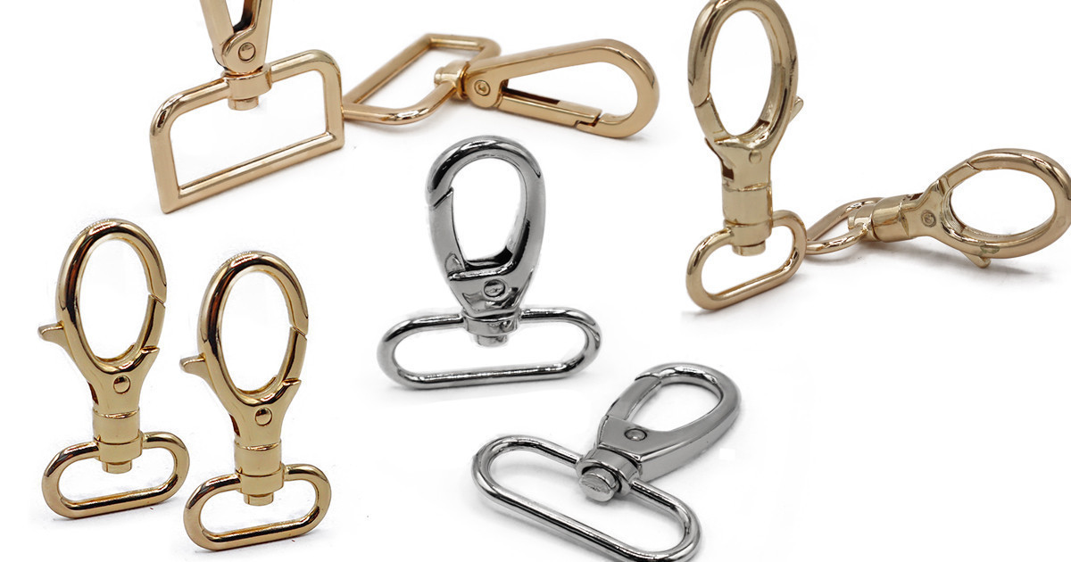 classics carabiners