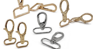 classics carabiners