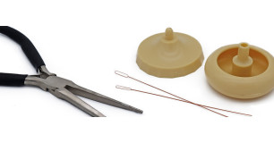 jewelry making tools