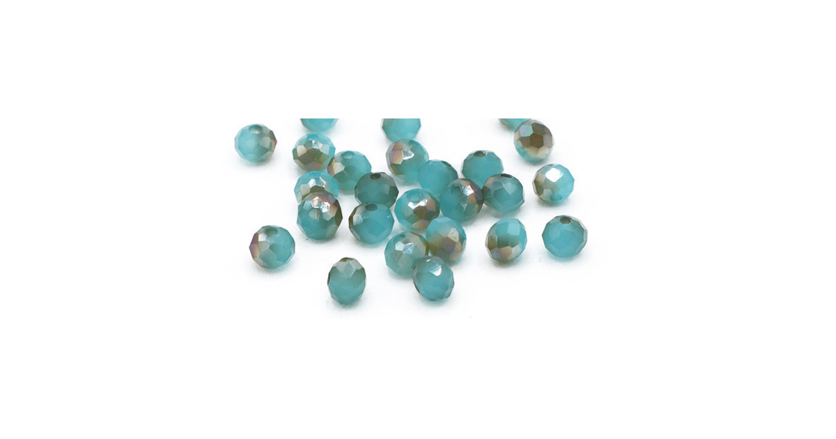 cristaux et perles mm3