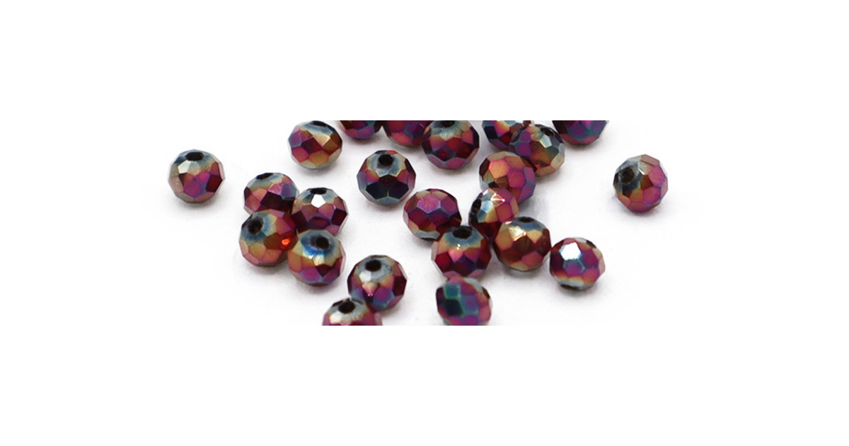 crystals and beads mm4