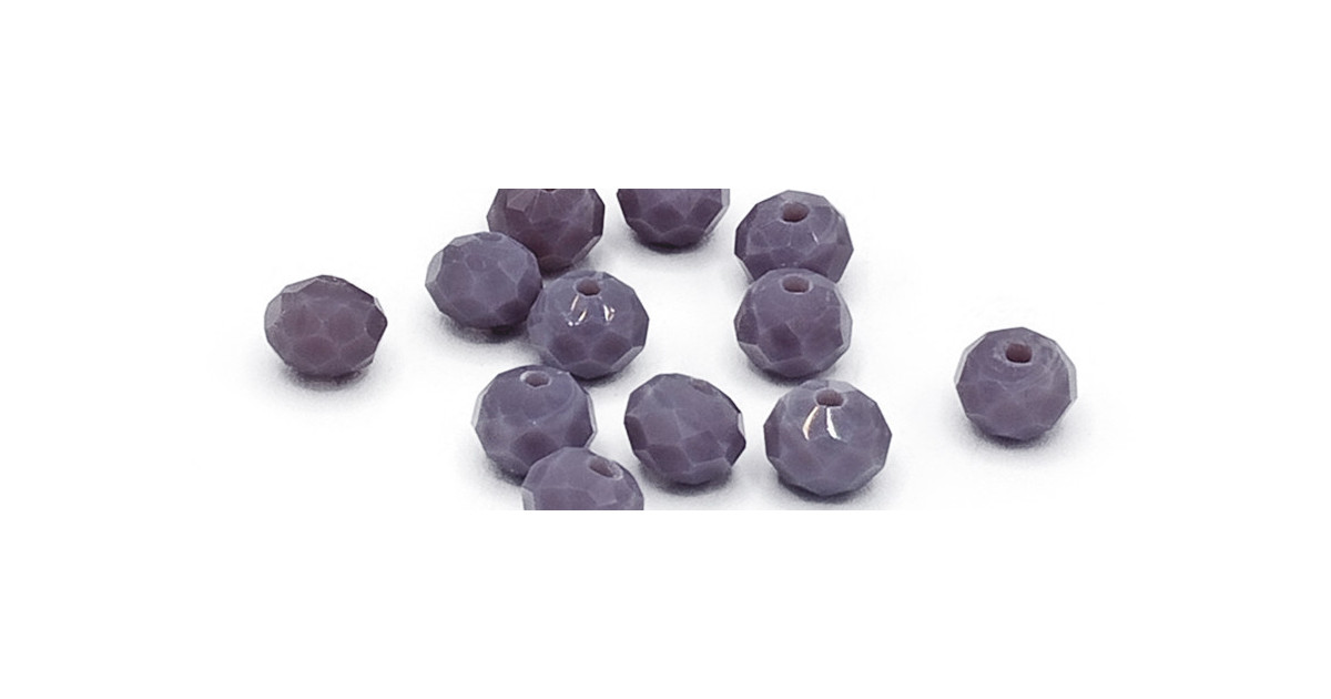 crystals and beads mm8