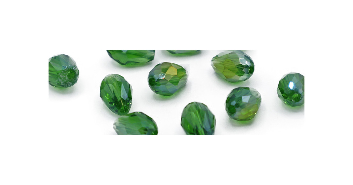 cristaux et perles mm12