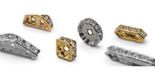 intercalaires pour bijoux