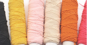 filo elastico