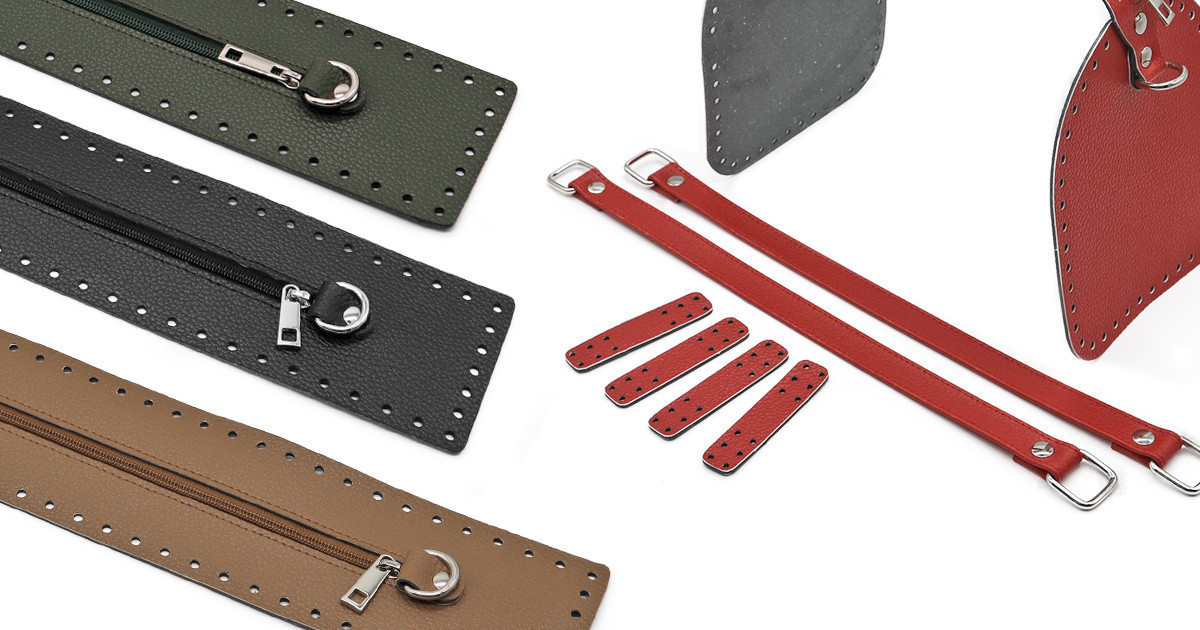 ensemble sac color match