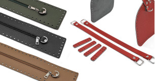 set borsa color match