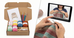 Clothing Kits