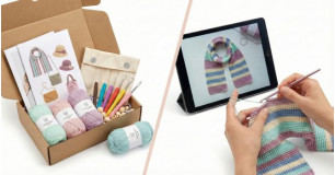 Accessory Kits
