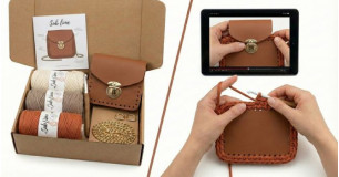 Kits Bolsos