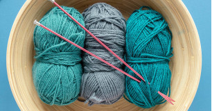 acrilico top quality