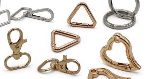 carabiners
