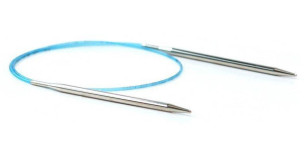 circular needles