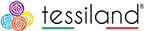Tessiland