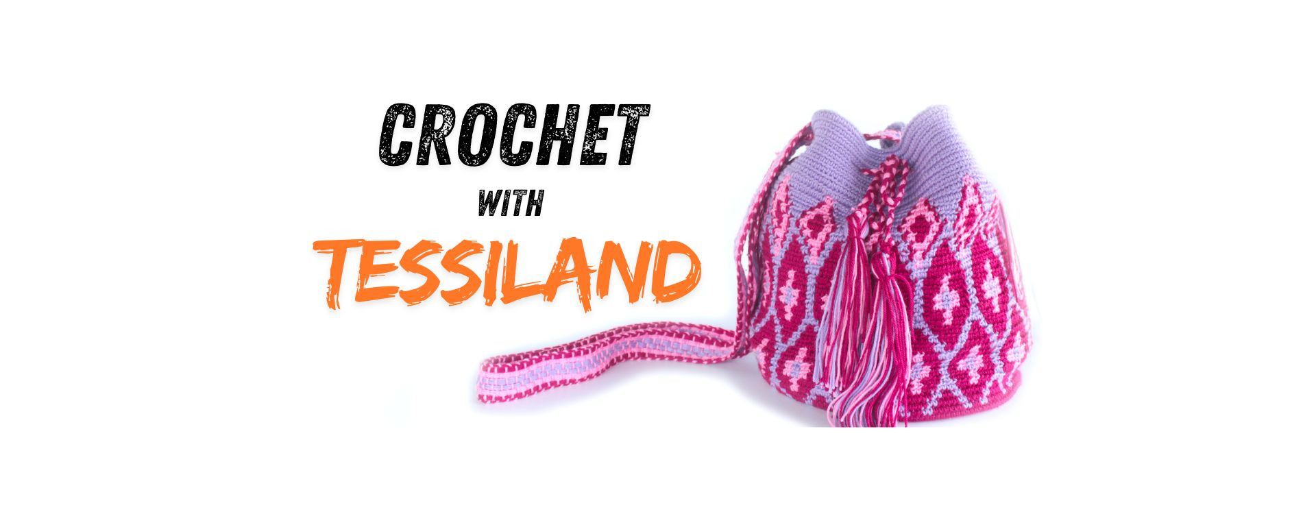 Sacs faits à la main