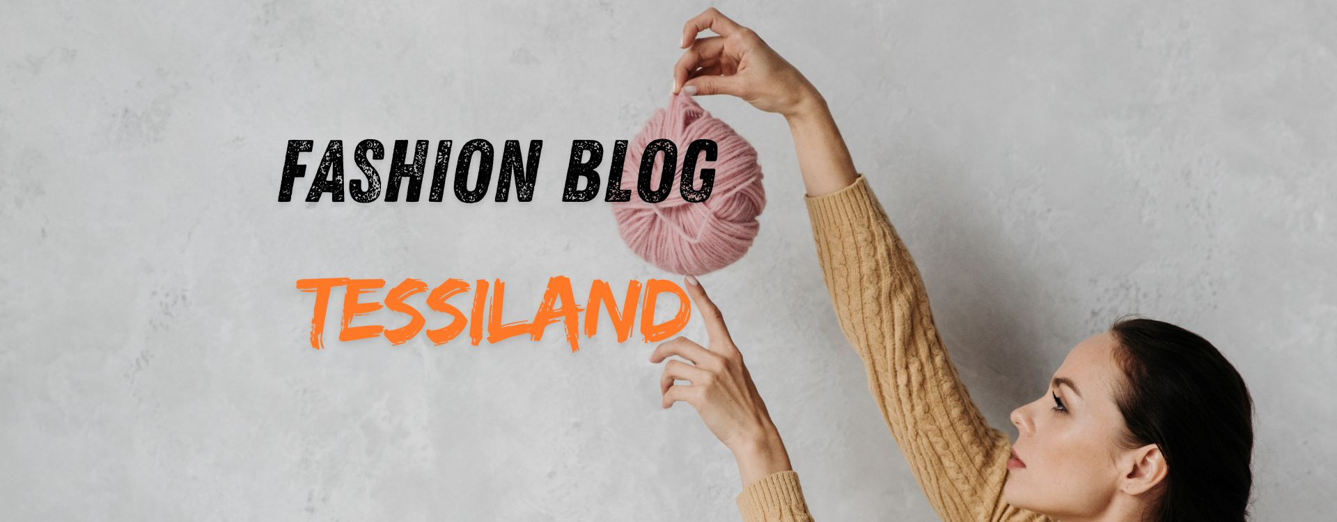 Vêtements Faits Main