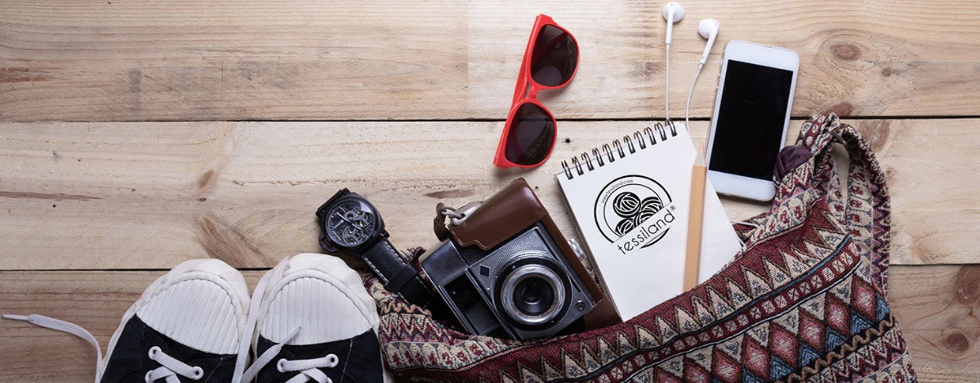 Crochet Tips Ideas and Projects