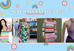 Dominare l' arte del Punch Needle. Guida completa.