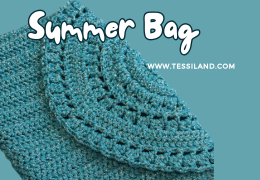 The coolest clutch of summer 2025 — and you can make it in 2 must-have colors.          Chiedi a ChatGPT