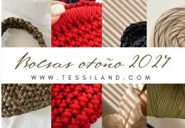 Los 5 bolsos imprescindibles para el otoño: practicidad y estilo para la nueva temporada.