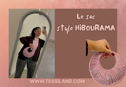 Le sac style Hibourama conquiert le crochet (et toi aussi, tu peux le faire)