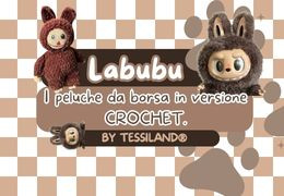 Labubu Mania: un' esplosione di peluche.