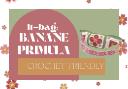 Marsupio Mania : le it-bag printemps-été 2025 que tu dois absolument avoir (et réaliser toi-même).