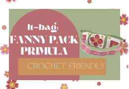 Marsupio Mania: the must-have spring-summer 2025 it-bag you absolutely need (and make yourself).