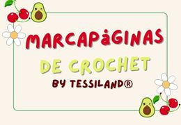 Marcapáginas hechos a mano: 3 ideas creativas y PDF gratuito para hacerlos.