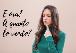 A Quanto posso vendere le mie creazioni a uncinetto