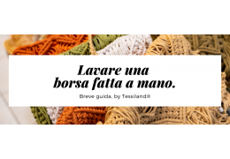 Handmade hats, everything you need to know.