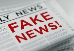 Cos'è la Microfibra