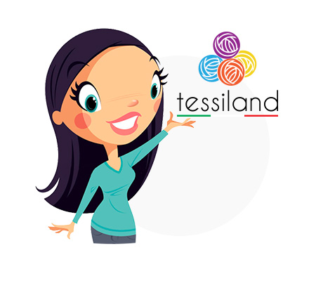Tessiland