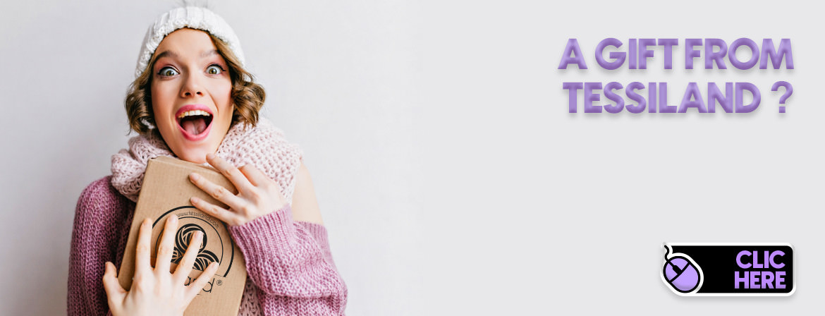 Tessiland